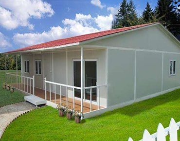 蘇州巖棉板管氈的保溫性能